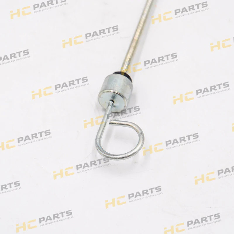 JCB Масло для щупа 1004 - AZERI PARTS