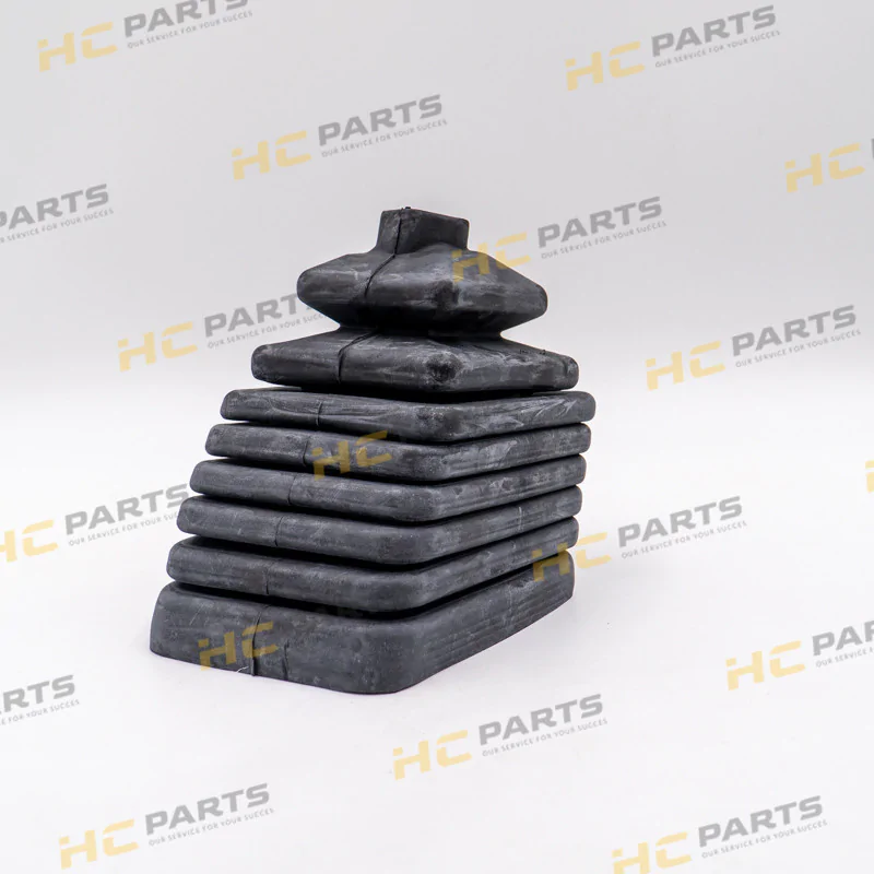 JCB крышка рычага ручного тормоза-AZERI PARTS