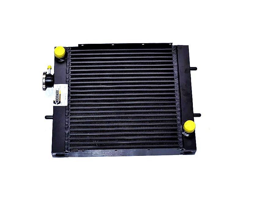 Кулер для воды JCB MINI