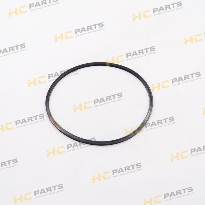 JCB Уплотнительное кольцо трансмиссионного насоса - 3CX 4CX AZERI PARTS