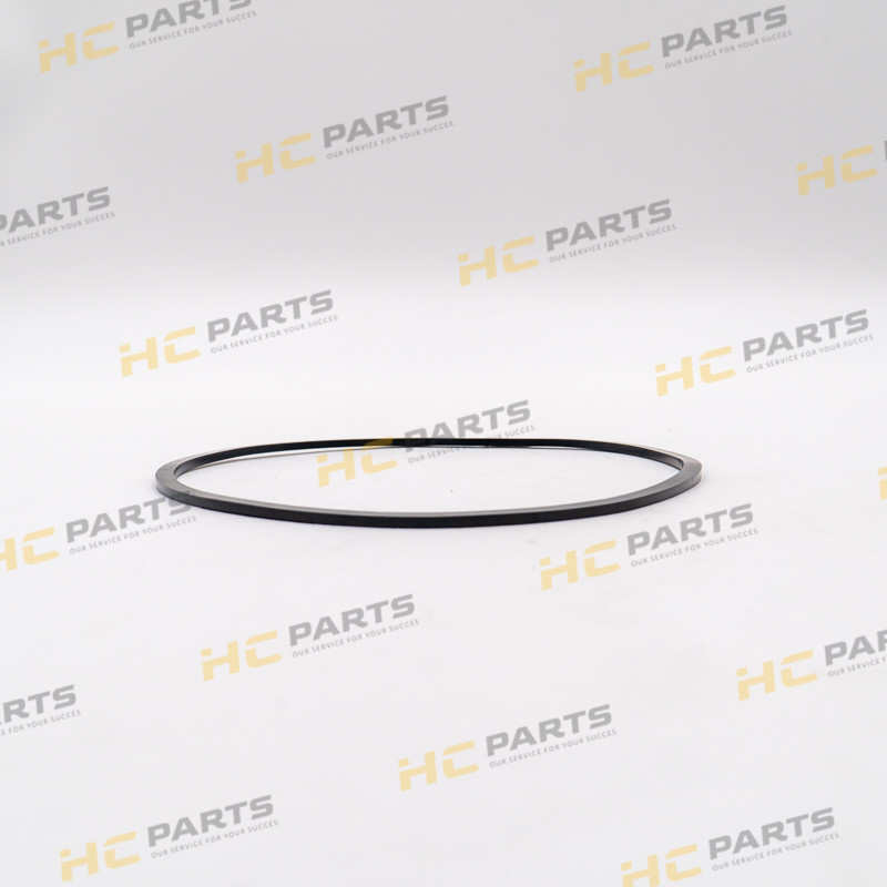 JCB Уплотнительное кольцо трансмиссионного насоса - 3CX 4CX AZERI PARTS