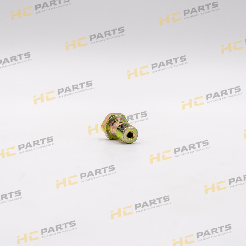 JCB Болт для банджо - AZERI PARTS