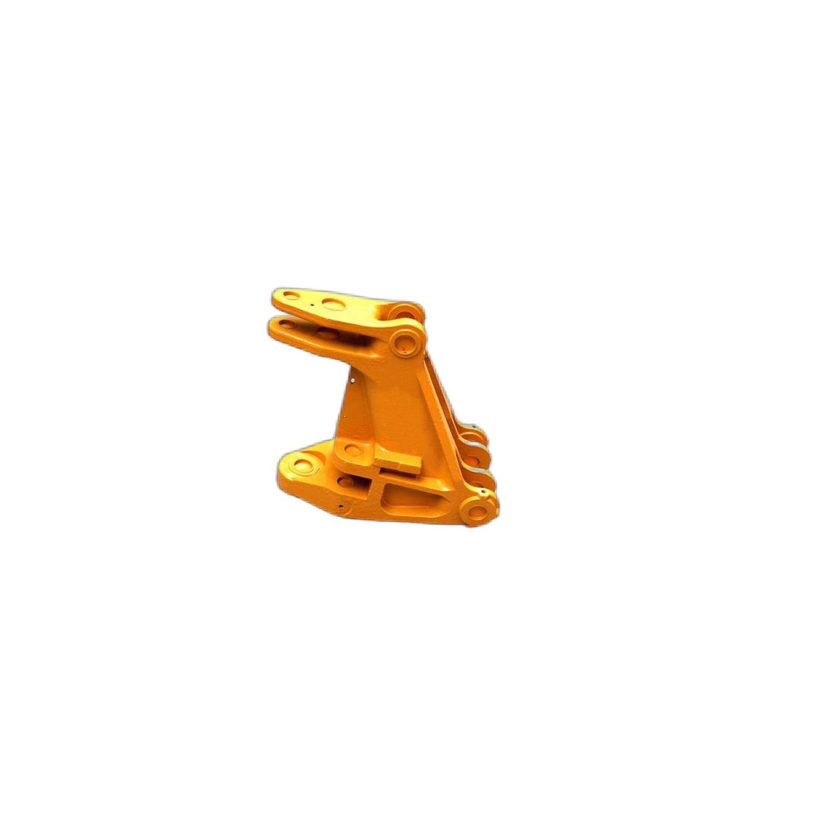 Задний конец плеча Caterpillar 428C 428D 432D