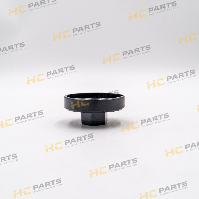 JCB Ключ для нагнетательного насоса - 3CX 4CX AZERI PARTS
