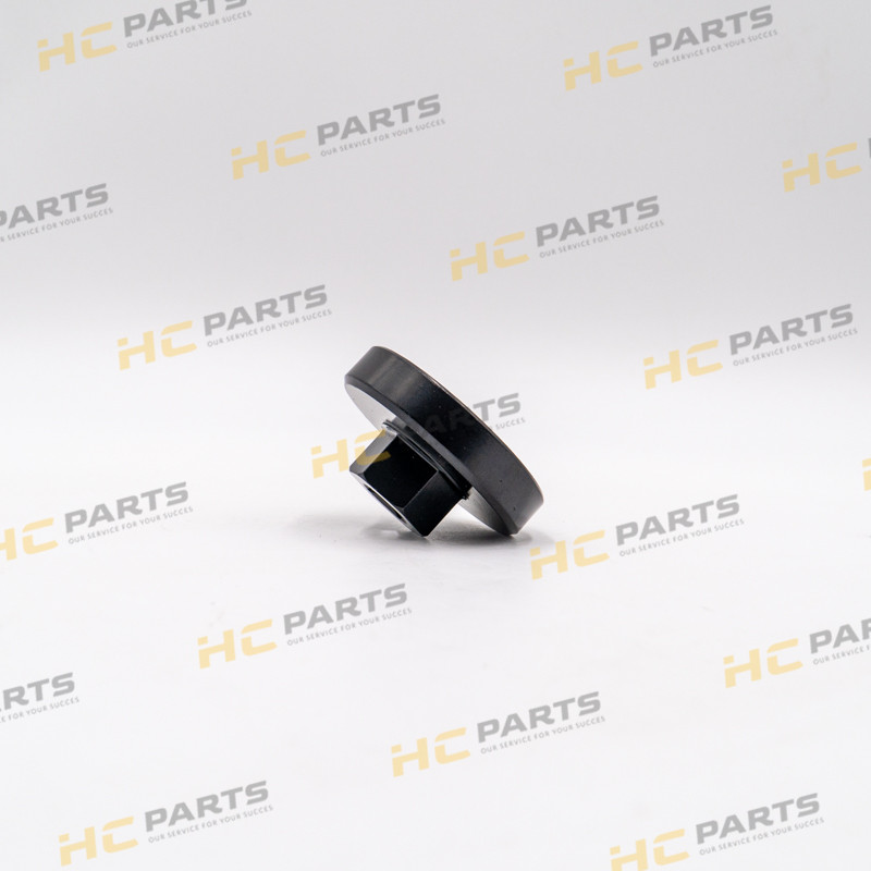 JCB Ключ для нагнетательного насоса - 3CX 4CX AZERI PARTS