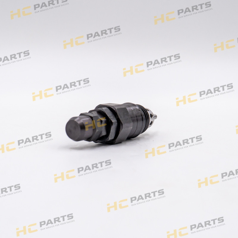 JCB Предохранительный клапан MRV 3300PSI - AZERI PARTS
