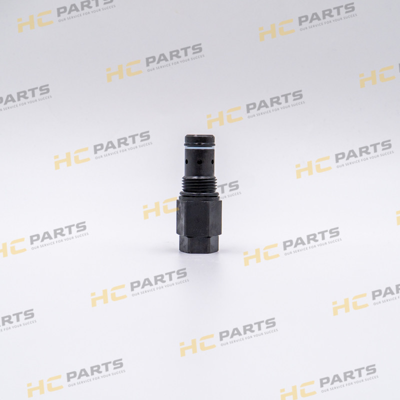 {_b0_} клапан перегрузки 3300psi