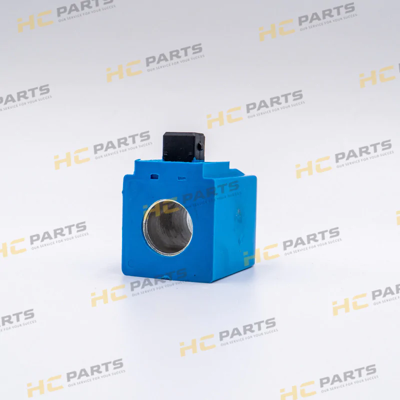 JCB Шток для электрозатвора - AZERI PARTS