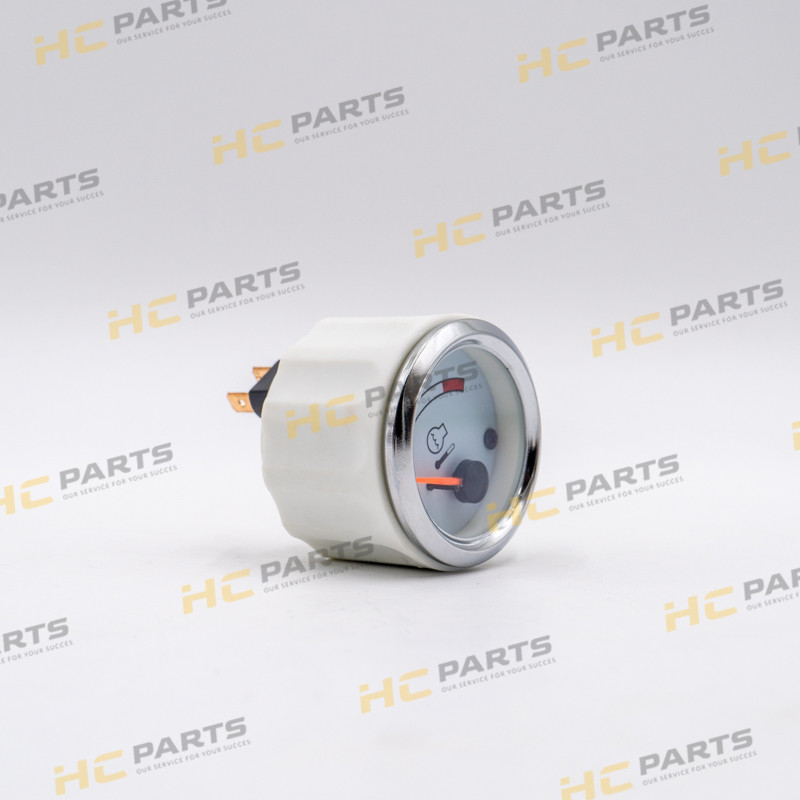 {_b0_} датчик температуры воды-3CX 4CX AZERI PARTS