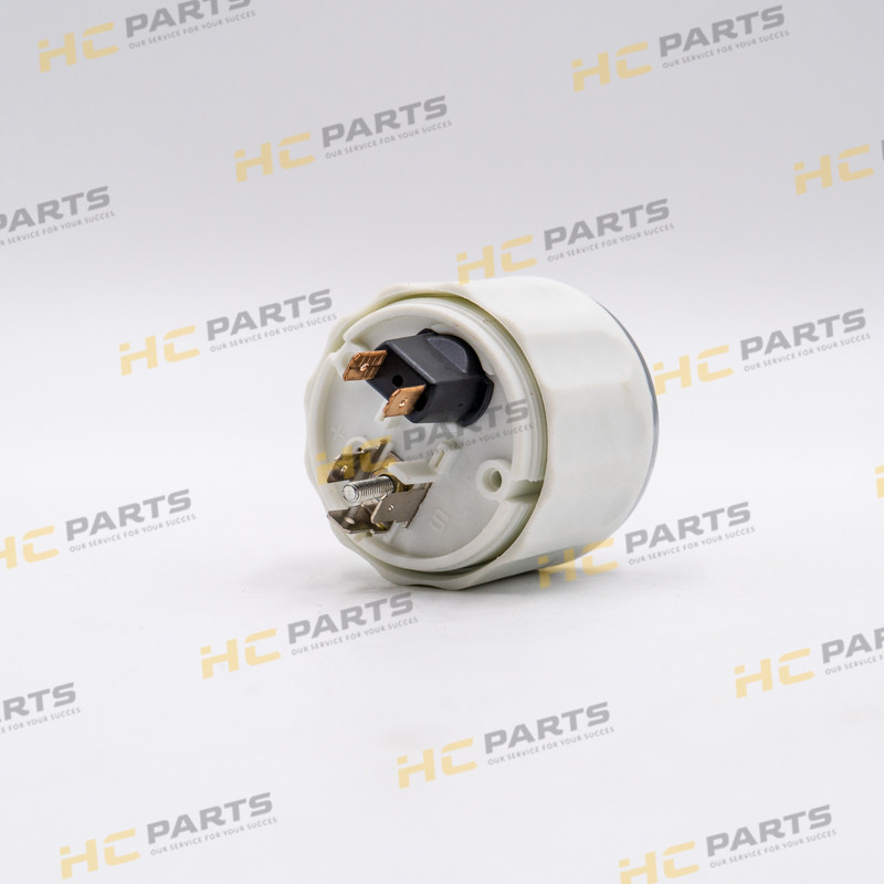 {_b0_} датчик температуры воды-3CX 4CX AZERI PARTS