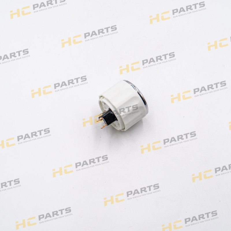 {_b0_} датчик температуры воды-3CX 4CX AZERI PARTS