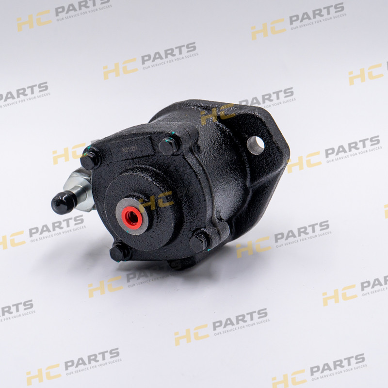 JCB Вакуумный насос PERKINS AA AB AK - AZERI PARTS
