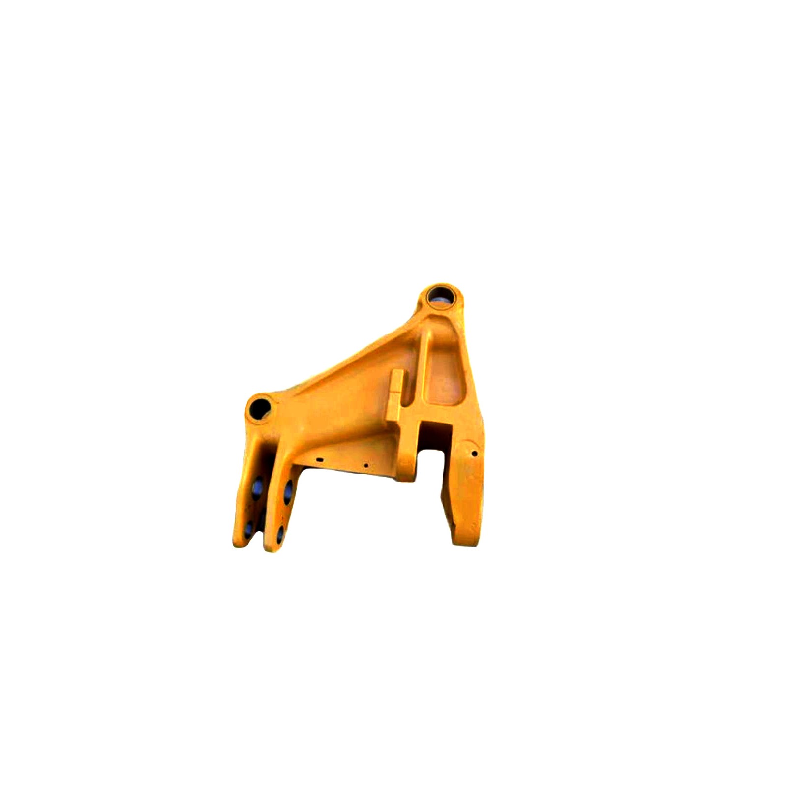 Коник Caterpillar 420D 428D 442D (серия D)
