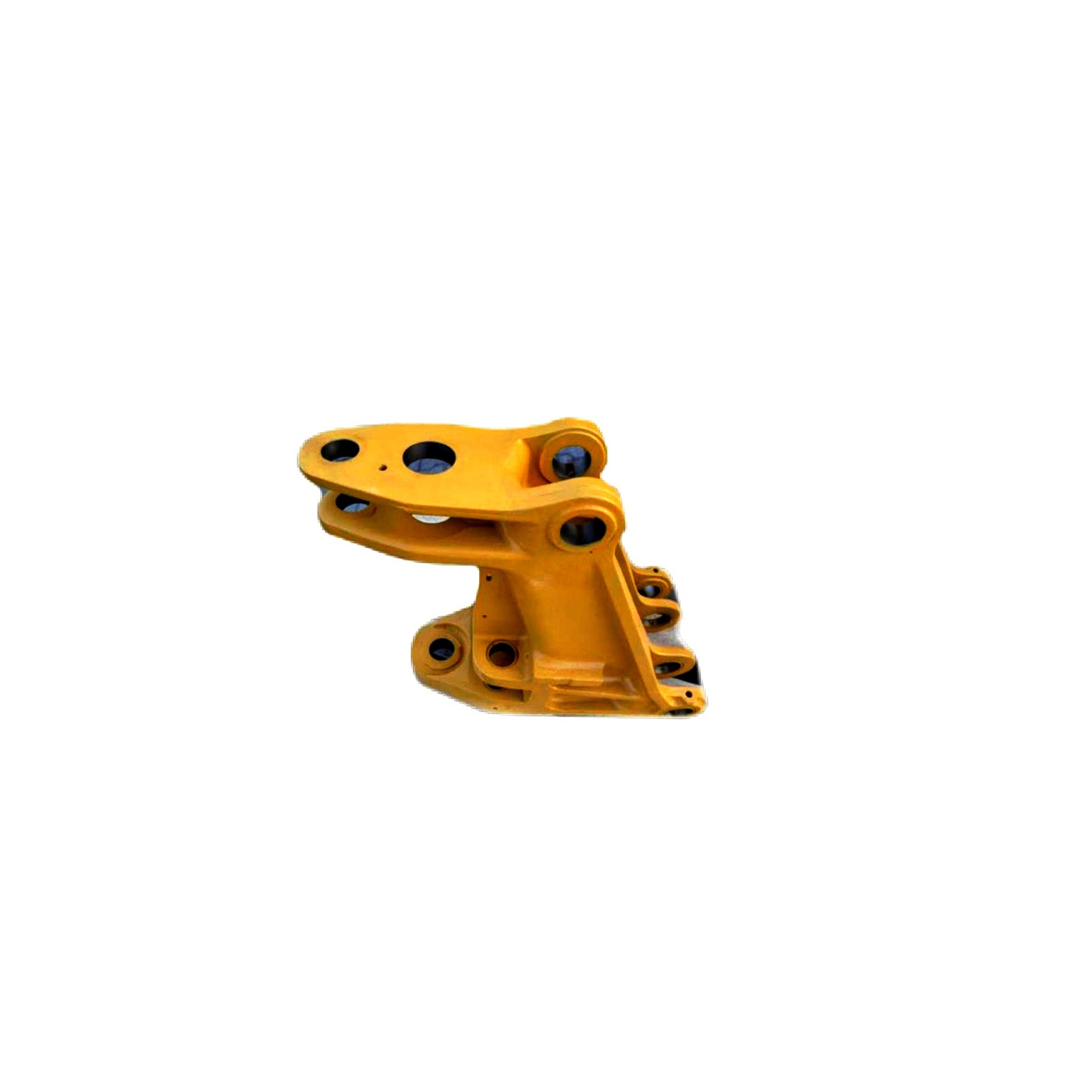 Коник Caterpillar 420D 428D 442D (серия D)