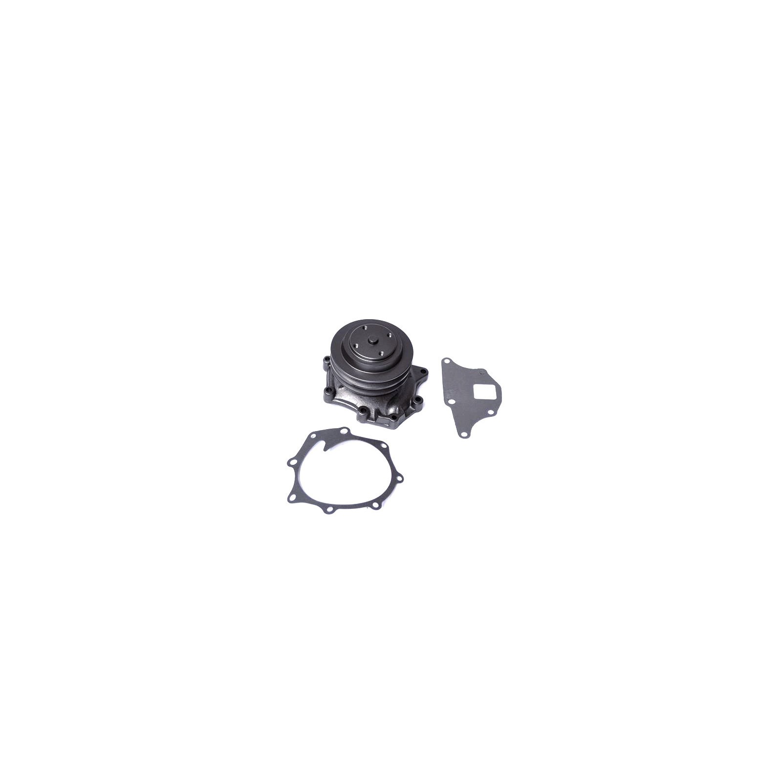 Водяной насос Case NH 695SM LB110