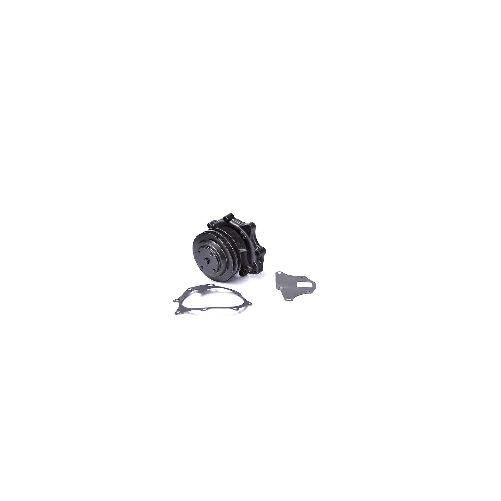 Водяной насос Case NH 695SM LB110