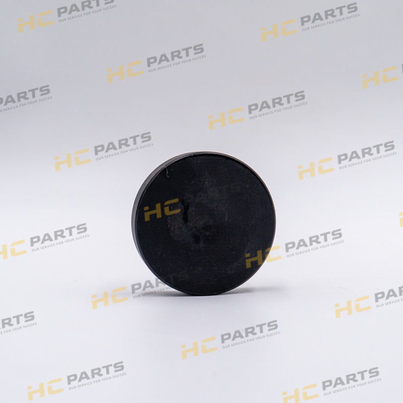 JCB Направляющая стабилизатора — 3CX 4CX AZERI PARTS