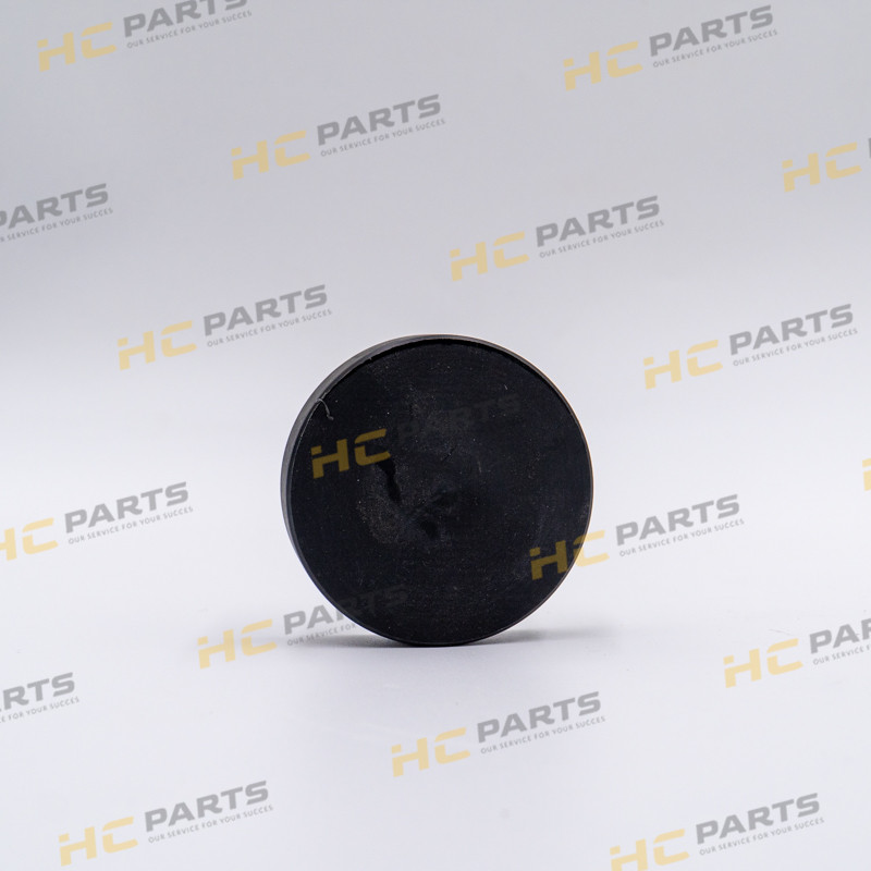JCB Направляющая стабилизатора — 3CX 4CX AZERI PARTS