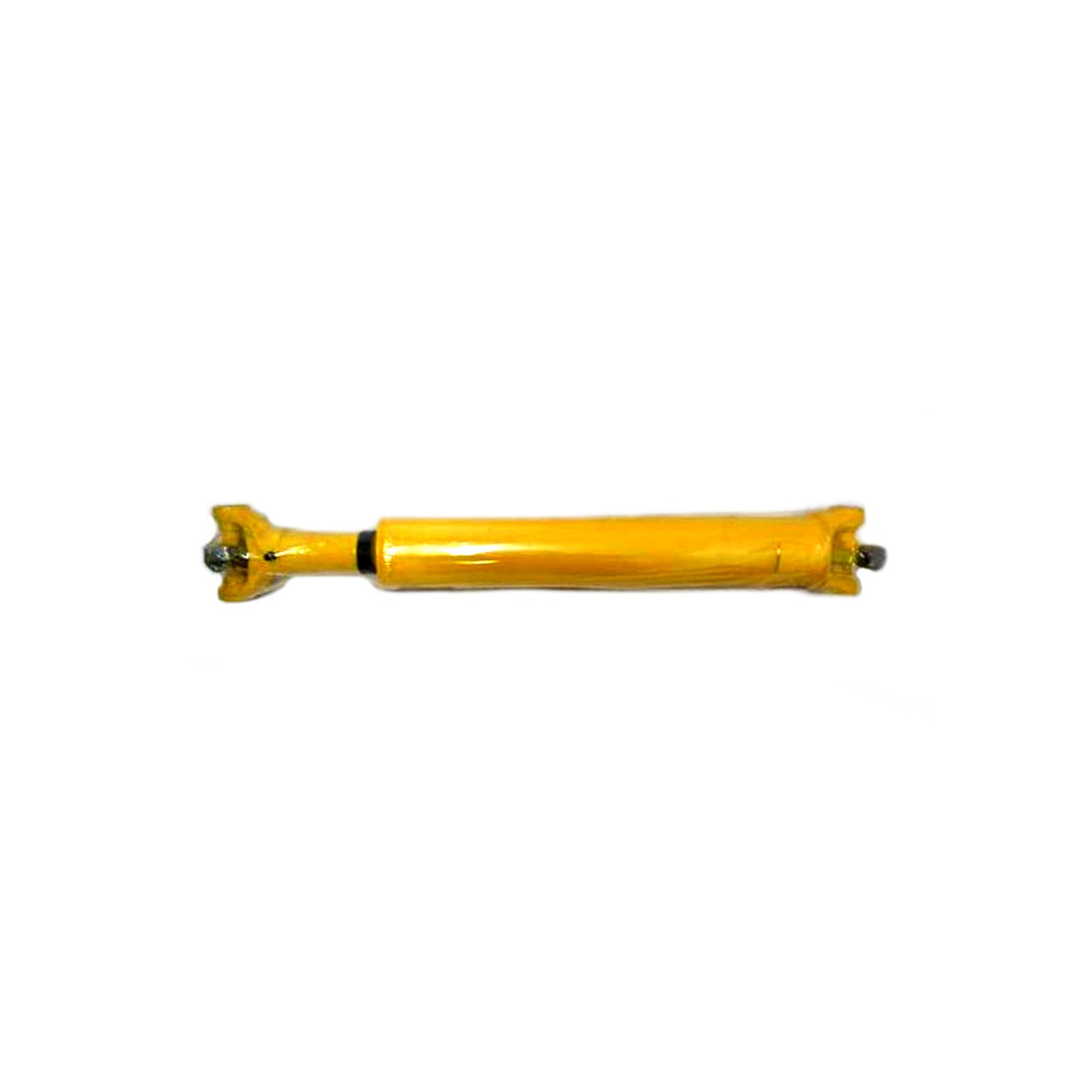 Передний приводной вал Caterpillar 426C 424D 430D