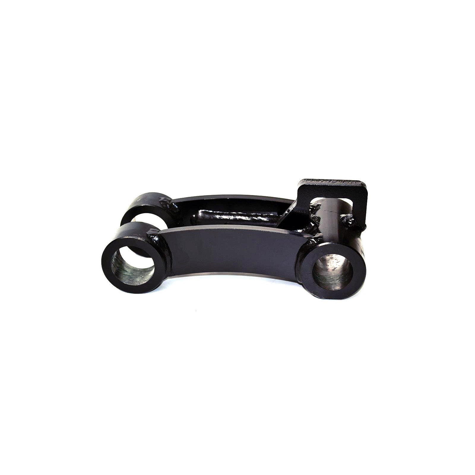 Центральная муфта ковша JCB 8030zts 8026CTS 8027Z