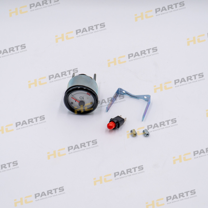 JCB Датчик температуры масла - AZERI PARTS