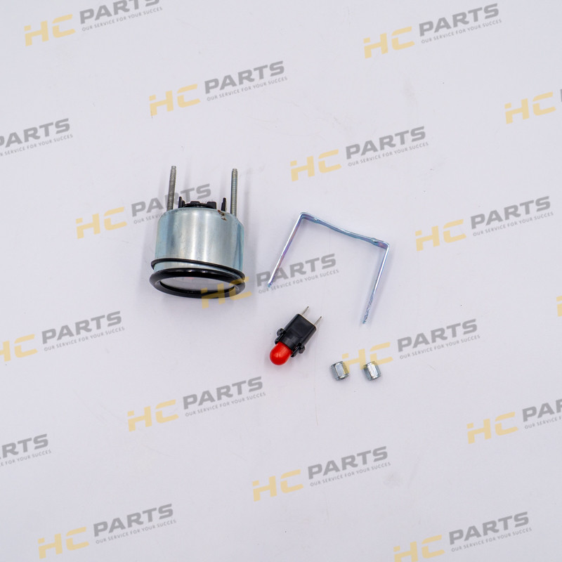 JCB Датчик температуры масла - AZERI PARTS
