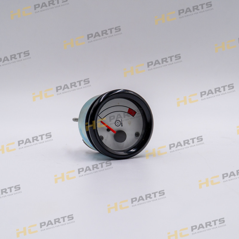 JCB Датчик температуры масла - AZERI PARTS