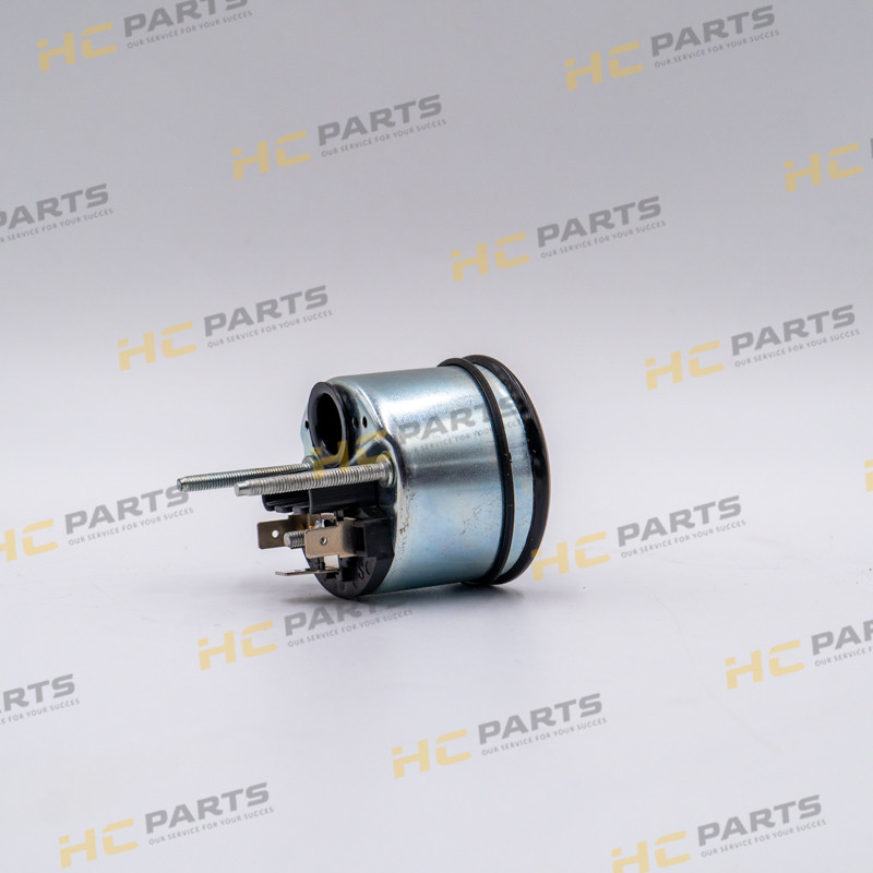 JCB Датчик температуры масла - AZERI PARTS