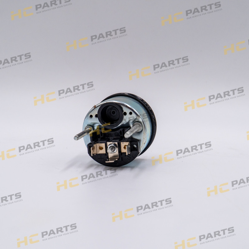 JCB Датчик температуры масла - AZERI PARTS