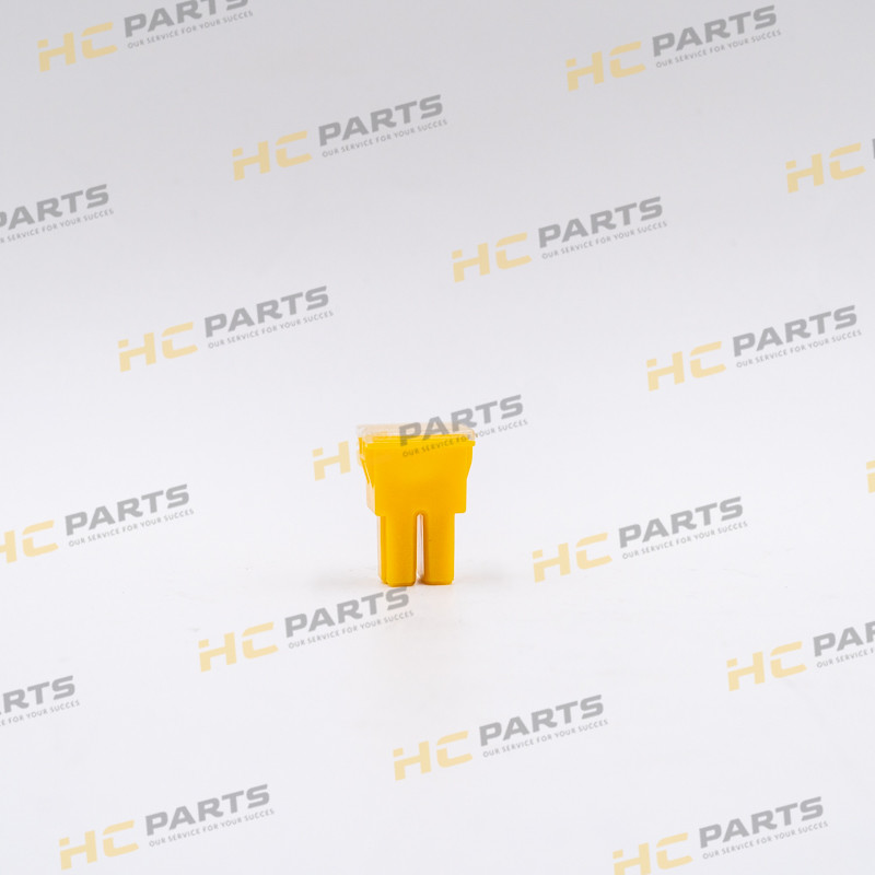 JCB Предохранитель на 60 ампер