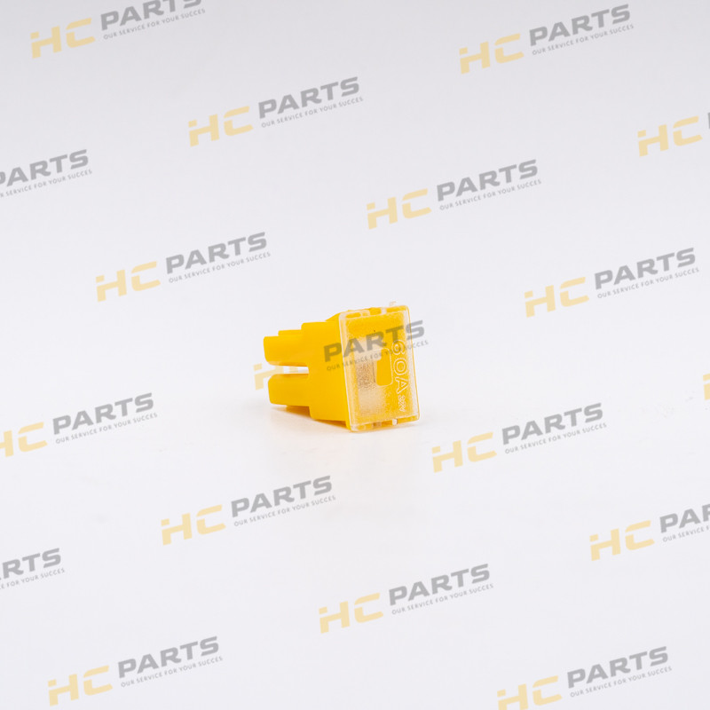 JCB Предохранитель на 60 ампер