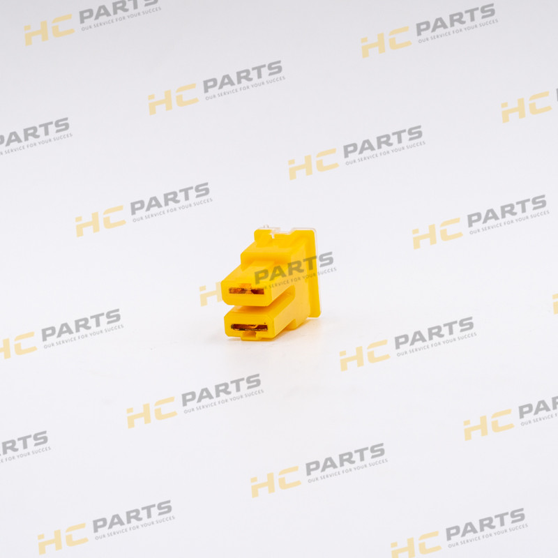 JCB Предохранитель на 60 ампер