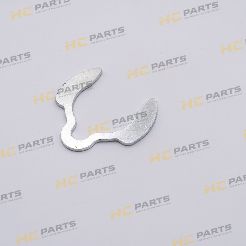 JCB Circlip - 3CX 4CX 50 мм