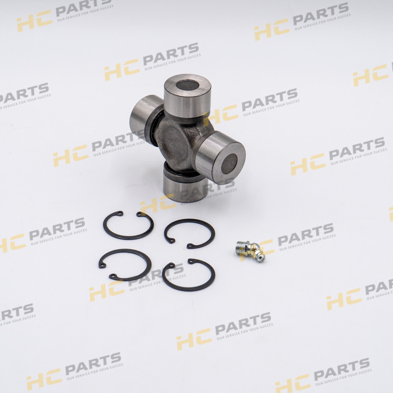 JCB Комплект-паук 93x35 - AZERI PARTS