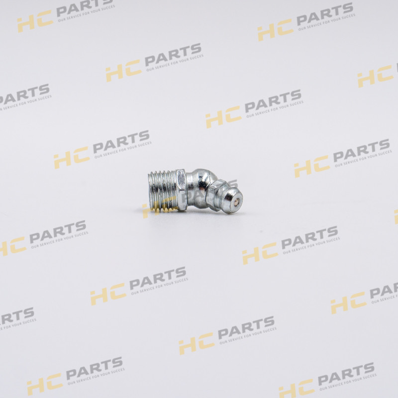 JCB Комплект-паук 93x35 - AZERI PARTS