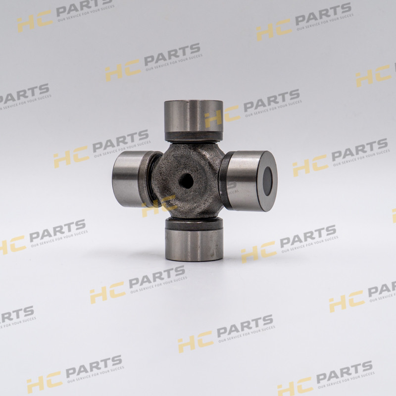 JCB Комплект-паук 93x35 - AZERI PARTS