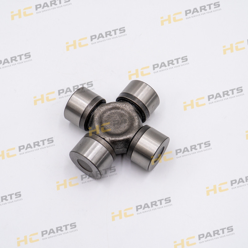 JCB Комплект-паук 93x35 - AZERI PARTS
