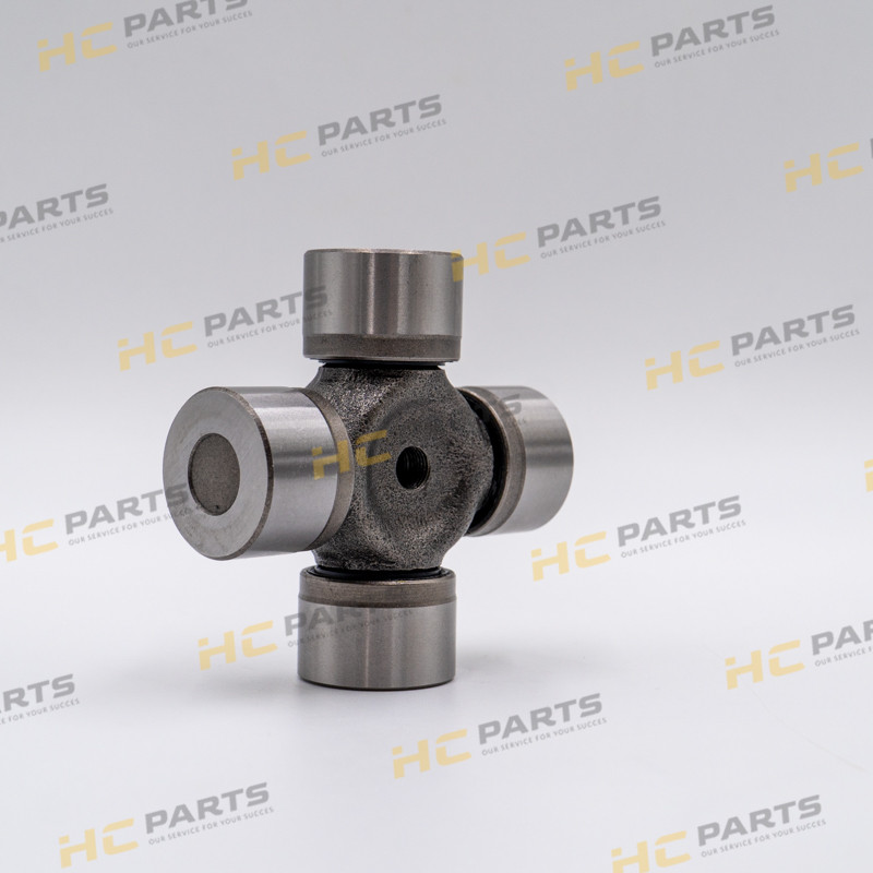 JCB полуосный крест 35X93-AZERI PARTS