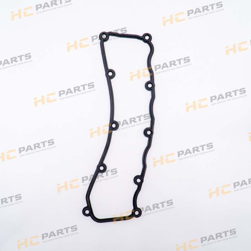 JCB Прокладка крышки коромысла PERKINS 1004.4 - KMP BRAND