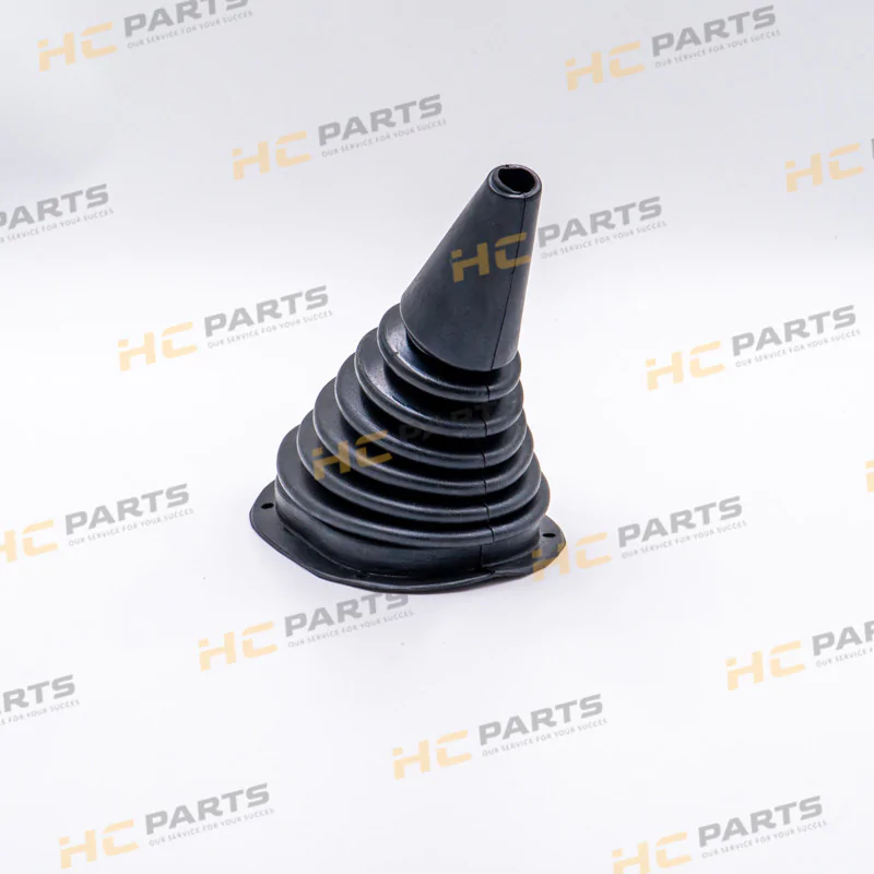 JCB Крышка заднего подрулевого переключателя/джойстика - AZERI PARTS