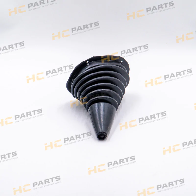 JCB Крышка заднего подрулевого переключателя/джойстика - AZERI PARTS