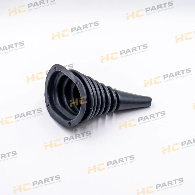 JCB Крышка заднего подрулевого переключателя/джойстика - AZERI PARTS