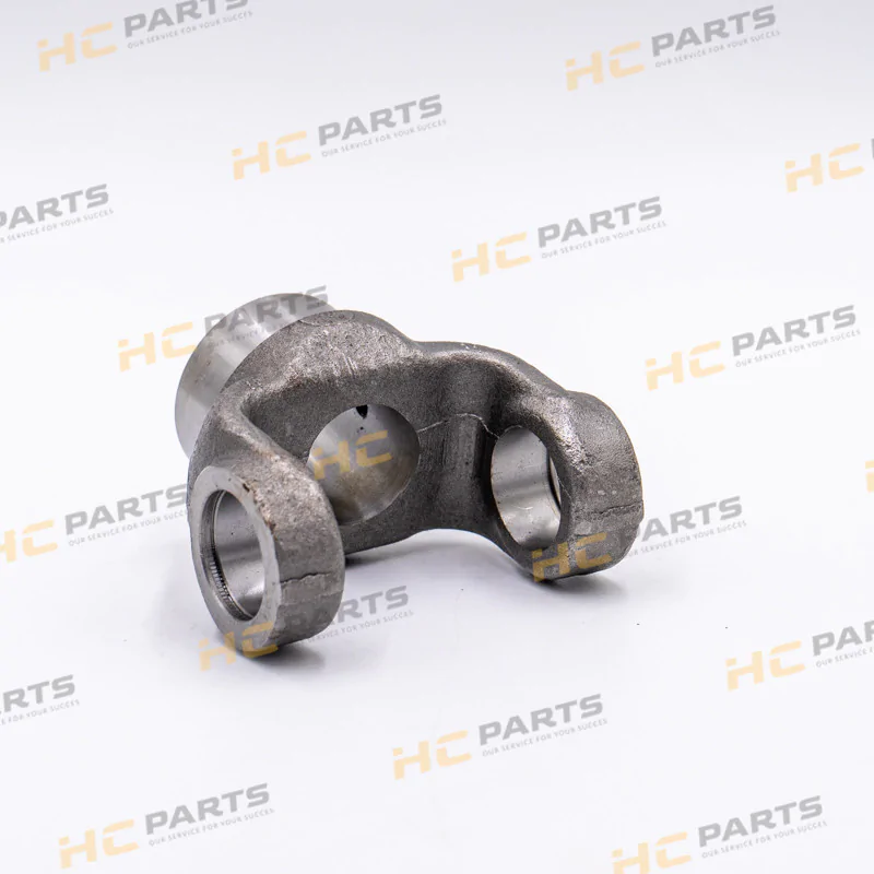 JCB Фланец вала насоса - AZERI PARTS