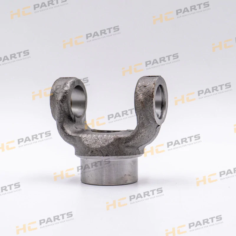 JCB Фланец вала насоса - AZERI PARTS