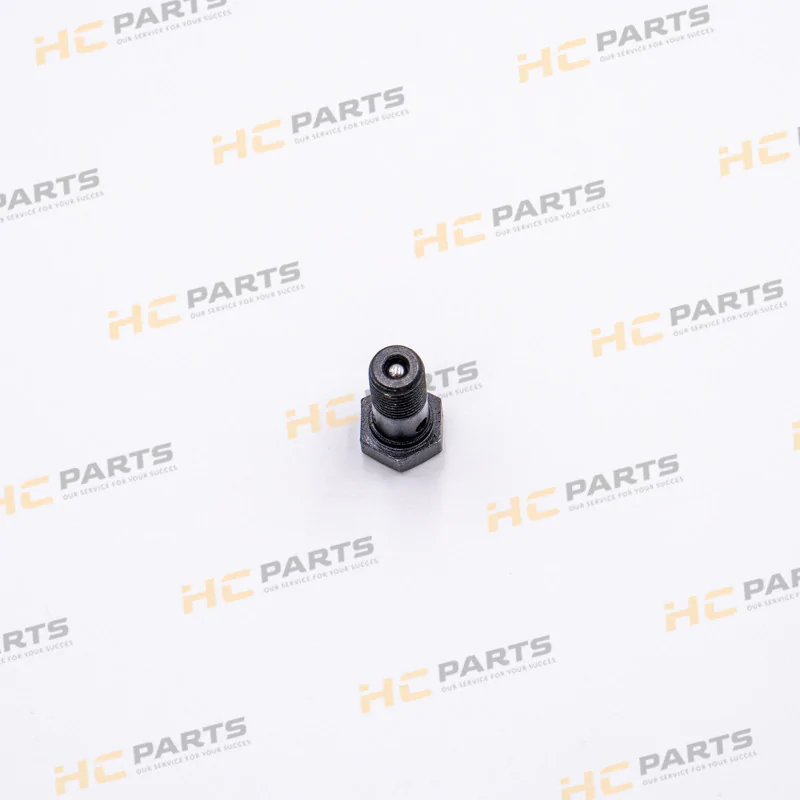 JCB винт масленки поршня 1004 1006-AZERI PARTS