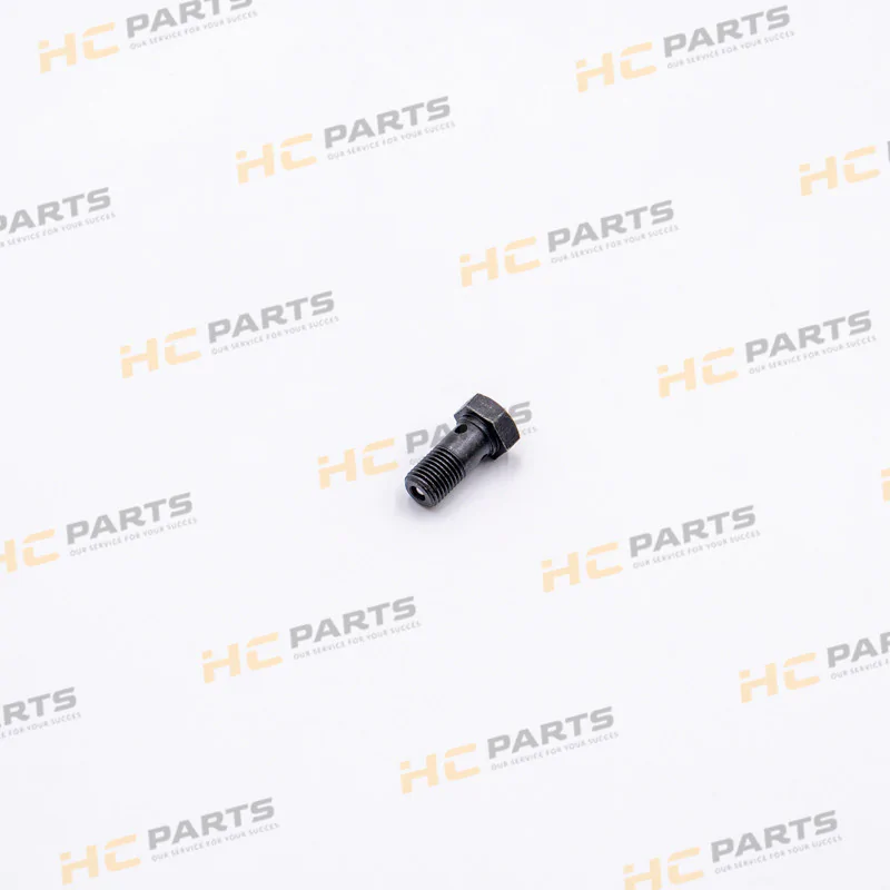 JCB винт масленки поршня 1004 1006-AZERI PARTS
