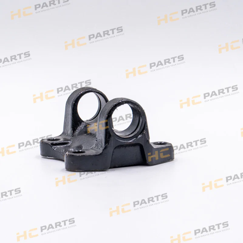 JCB Фланец приводного вала насоса - AZERI PARTS