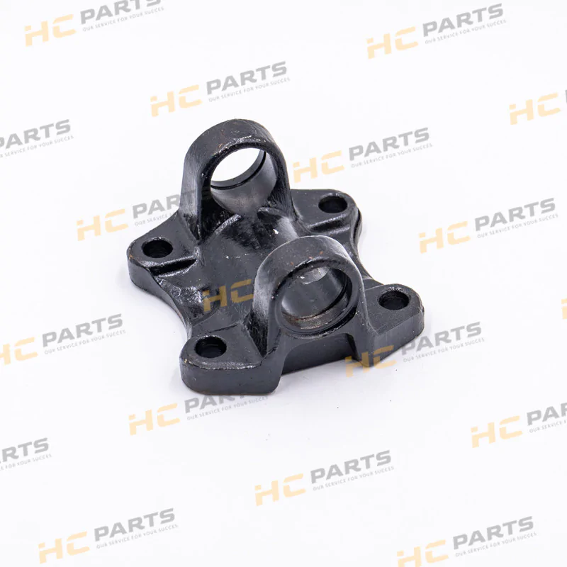 JCB Фланец приводного вала насоса - AZERI PARTS