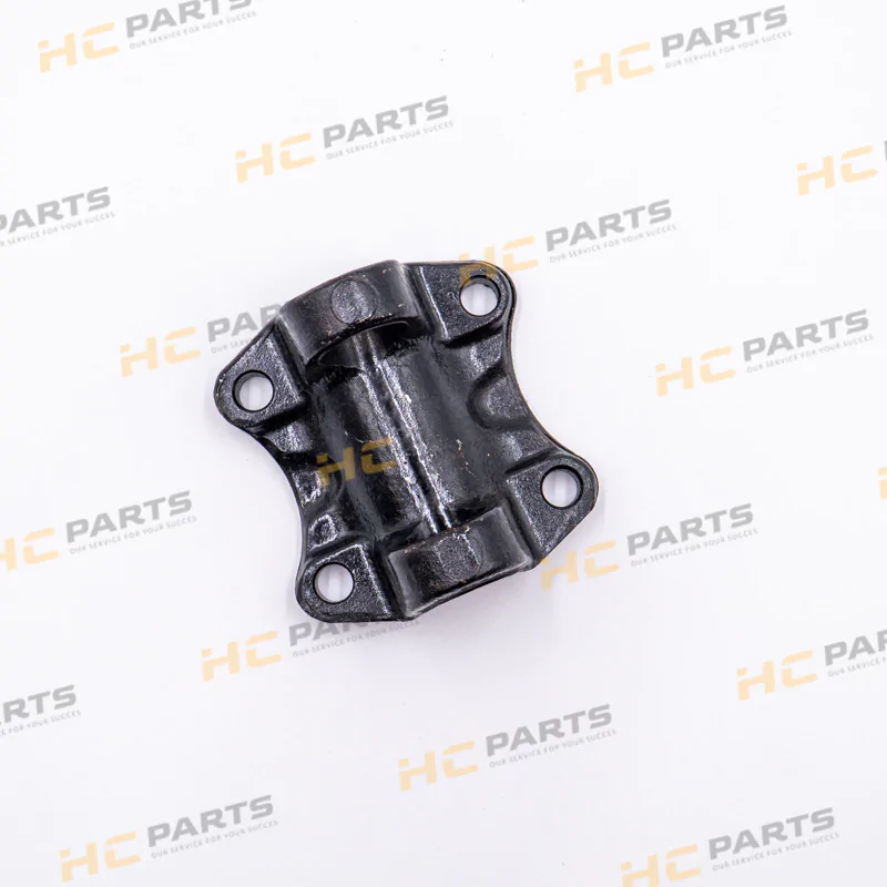 JCB Фланец приводного вала насоса - AZERI PARTS