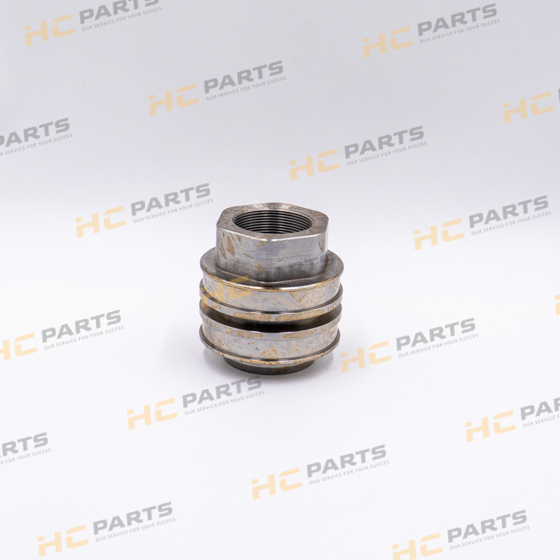 JCB поршень привода разрыва - 3CX 4CX AZERI PARTS